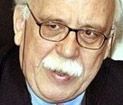 Okullar Kendi Sınavını Yapabilecek
