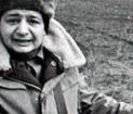 Ermenistan'ın Vahşeti 21 Yaşında