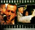 Erdoğan'ın 60. Doğum Yılı Klibi!