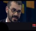 Ermeni Gazeteciden İlginç Açıklama
