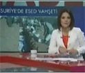 TRT Büyük Bir Skandala İmza Attı
