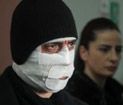 Vadi'de Yer Yerinden Oynayacak