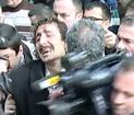 Müslüm Baba'nın Hayranları Sinir Krizi Geçirdi