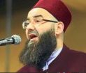 Cübbeli Ahmet'ten Eleştirilere Cevap