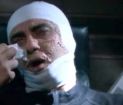 Polat'ın Yüzü Açıldı