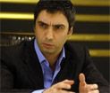 Vadi Yeni Bölümüyle Çok Konuşulacak