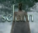 Selam Filminin Fragmanı Yayınlandı