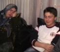 'Oğlunuz Şehit Oldu' Haberi Aileyi Yıktı