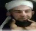 İmamlara Sakal İşkencesi