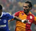 İşte Çeyrek Finali Getiren Goller