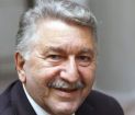 "İngiltere Müslüman Olacaktı"