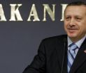 4 Günlük Ara Bitti