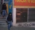 Özel Harekattan Operasyon