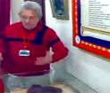 İngilizlerin Çanakkale'de İşledikleri Savaş Suçu