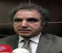 Rektör Yardımcısı Teröristleri Kutsadı