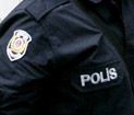 Ankara'da Operasyon