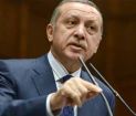 Başbakan’dan AÜ’deki Sol Yapıya Tepki