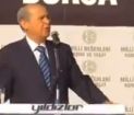 'Vur De Vuralım Öl De Ölelim'