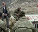 Tarık Hoca'dan Mehmetçiğe Müthiş Mesaj