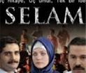 Ve 'Selam' Vizyonda