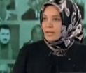 Hilal Kaplan Çark Etti