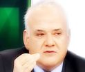 "Galatasaray Real'i Elerse..."