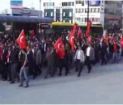 MHP'den Akil İnsanlara Tepki