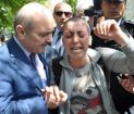 Sosyal Medya Karıştı
