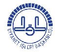 Diyanet'ten 5 Dilde Kardeşlik Mesajı