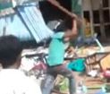 Myanmar'da Zulüm Devam Ediyor