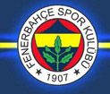 'Bunu Yapabilirsiniz Beyler'