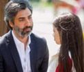 Polat Alemdar Kararını Verdi!