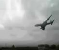 Afganistan'da Feci Kaza