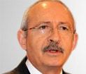 Kılıçdaroğlu'nu Terleten Silivri Sorusu