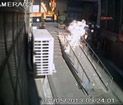 Polisleri Molotofla Yakacaklardı!