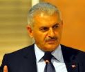 Bakandan Duygusal Konuşma