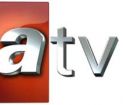 ATV sunucularının başını yakan diyalog