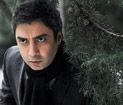 Polat'ın Yeni Görevi Ne Olacak?
