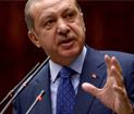 'Saldırının Arkasında Kesinlikle Suriye Var'