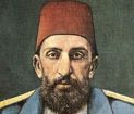 İlklerin Padişahı Sultan II. Abdulhamid
