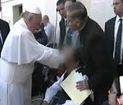 Yeni Papa Hızlı Çıktı