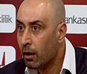 Tolunay Kafkas Basın Mensubuyla Tartıştı