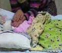 Bu Görüntüyü İzlerken Kanınız Donacak!