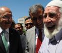 Kılıçdaroğlu'na İnce Gönderme