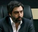 Vadi'de Flaş Gelişme