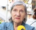 Behiye Teyze'yle Hayata Dair Videosu
