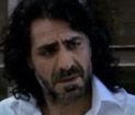 Cahit ve Abdülhey Efkarlanıp Dertleşiyor