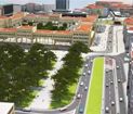 Gezi Parkı Aslında Nasıl Olacak?