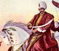 Yavuz Sultan Selim’e Dair Çarpıcı Bilgi