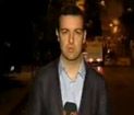 Ezberci Muhabire Düzeltme